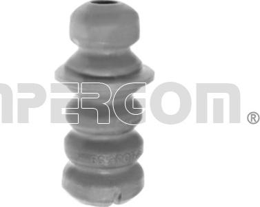 IMPERGOM 38412 - Отбойник, демпфер амортизатора abcparts.ee