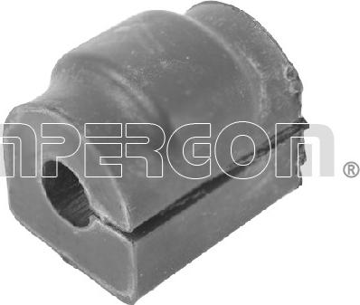 IMPERGOM 38559 - Втулка стабилизатора abcparts.ee