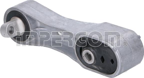 IMPERGOM 38554 - Подушка, опора, подвеска двигателя abcparts.ee