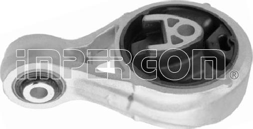 IMPERGOM 38551 - Подушка, опора, подвеска двигателя abcparts.ee