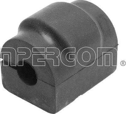 IMPERGOM 38565 - Втулка стабилизатора abcparts.ee