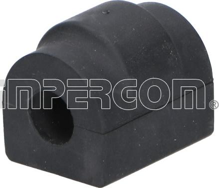 IMPERGOM 38566 - Втулка стабилизатора abcparts.ee