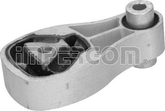 IMPERGOM 38509 - Подушка, опора, подвеска двигателя abcparts.ee