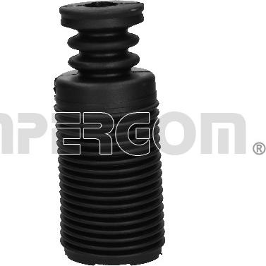 IMPERGOM 38506 - Отбойник, демпфер амортизатора abcparts.ee