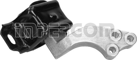 IMPERGOM 38519 - Подушка, опора, подвеска двигателя abcparts.ee
