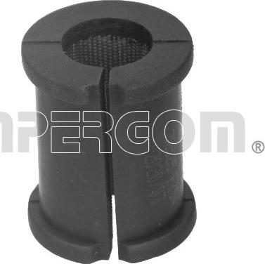 IMPERGOM 38525 - Втулка стабилизатора abcparts.ee
