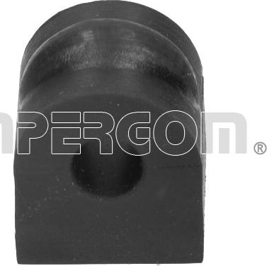 IMPERGOM 38526 - Втулка стабилизатора abcparts.ee