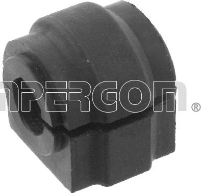 IMPERGOM 38649 - Втулка стабилизатора abcparts.ee