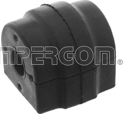IMPERGOM 38655 - Втулка стабилизатора abcparts.ee