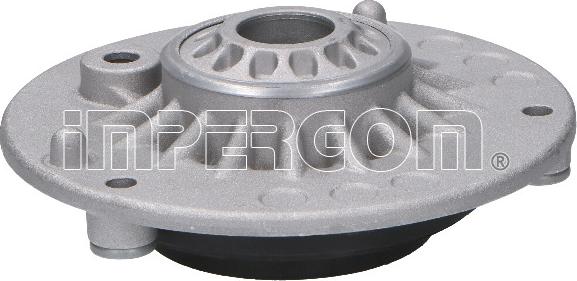 IMPERGOM 38685 - Опора стойки амортизатора, подушка abcparts.ee