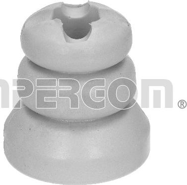 IMPERGOM 38630 - Отбойник, демпфер амортизатора abcparts.ee