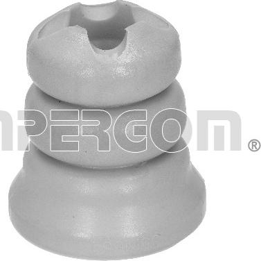 IMPERGOM 38631 - Отбойник, демпфер амортизатора abcparts.ee