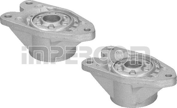 IMPERGOM 38675/2 - Опора стойки амортизатора, подушка abcparts.ee