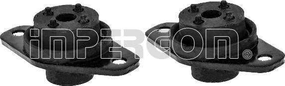 IMPERGOM 38045/2 - Опора стойки амортизатора, подушка abcparts.ee