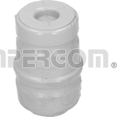 IMPERGOM 38001 - Отбойник, демпфер амортизатора abcparts.ee