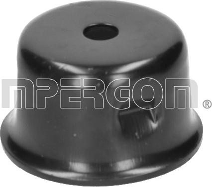 IMPERGOM 38002 - Пыльник амортизатора, защитный колпак abcparts.ee