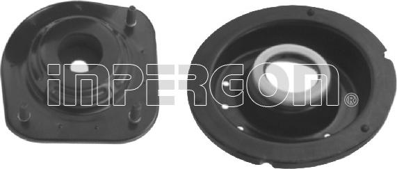 IMPERGOM 38019 - Опора стойки амортизатора, подушка abcparts.ee