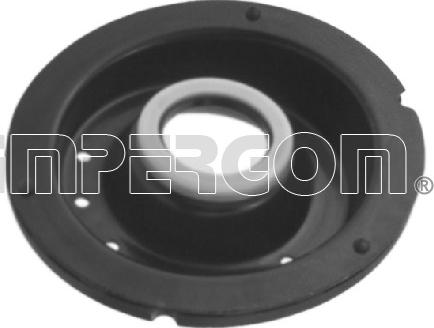 IMPERGOM 38018 - Опора стойки амортизатора, подушка abcparts.ee
