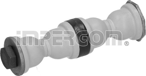 IMPERGOM 38012 - Тяга / стойка, стабилизатор abcparts.ee