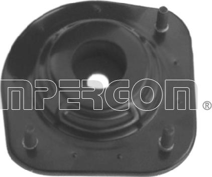 IMPERGOM 38017 - Опора стойки амортизатора, подушка abcparts.ee