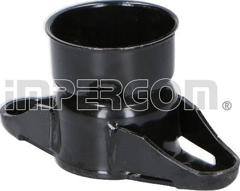 IMPERGOM 38031 - Опора стойки амортизатора, подушка abcparts.ee