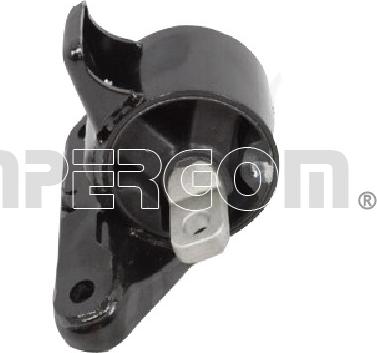 IMPERGOM 38029 - Подушка, опора, подвеска двигателя abcparts.ee
