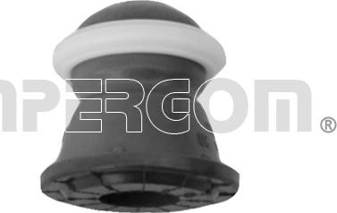 IMPERGOM 38100 - Отбойник, демпфер амортизатора abcparts.ee