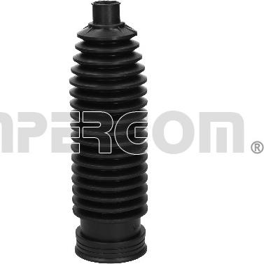 IMPERGOM 38116 - Пыльник, рулевое управление abcparts.ee