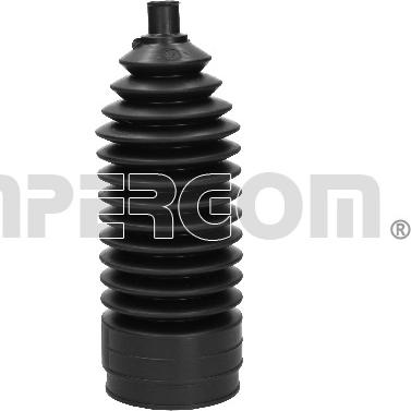 IMPERGOM 38117/TE - Пыльник, рулевое управление abcparts.ee