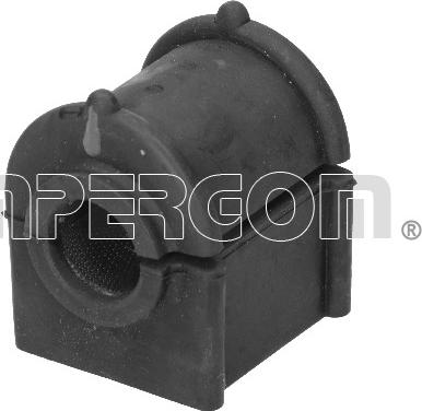 IMPERGOM 38130 - Втулка стабилизатора abcparts.ee