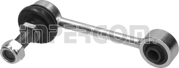 IMPERGOM 38121 - Тяга / стойка, стабилизатор abcparts.ee