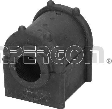 IMPERGOM 38128 - Втулка стабилизатора abcparts.ee