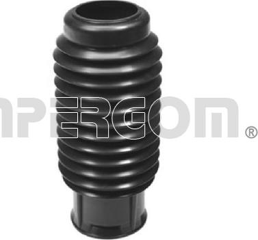 IMPERGOM 38899 - Пыльник амортизатора, защитный колпак abcparts.ee