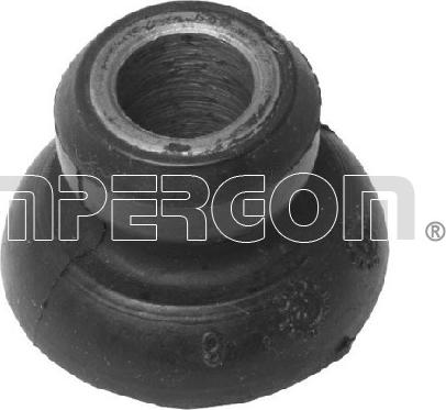 IMPERGOM 38883 - Подвеска, рулевое управление abcparts.ee