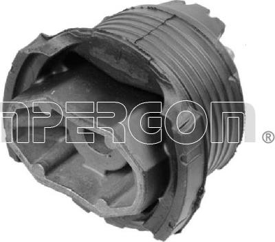 IMPERGOM 38822 - Сайлентблок балки моста abcparts.ee