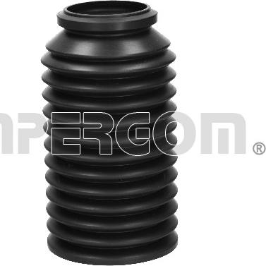 IMPERGOM 38303 - Пыльник амортизатора, защитный колпак abcparts.ee