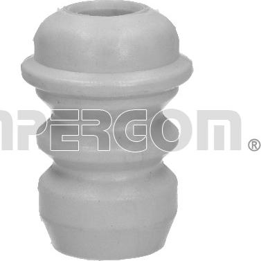 IMPERGOM 38302 - Отбойник, демпфер амортизатора abcparts.ee