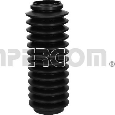 IMPERGOM 38314 - Пыльник амортизатора, защитный колпак abcparts.ee