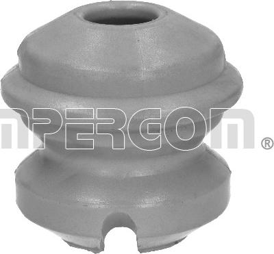 IMPERGOM 38316 - Отбойник, демпфер амортизатора abcparts.ee
