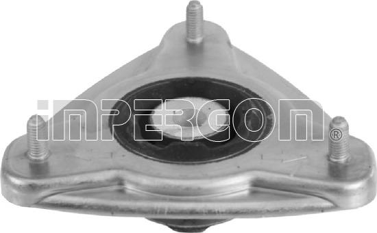 IMPERGOM 38324 - Опора стойки амортизатора, подушка abcparts.ee