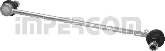 IMPERGOM 38211 - Тяга / стойка, стабилизатор abcparts.ee