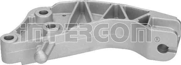 IMPERGOM 38764 - Подушка, опора, подвеска двигателя abcparts.ee