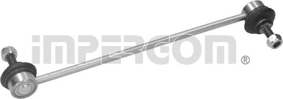 IMPERGOM 38760 - Тяга / стойка, стабилизатор abcparts.ee