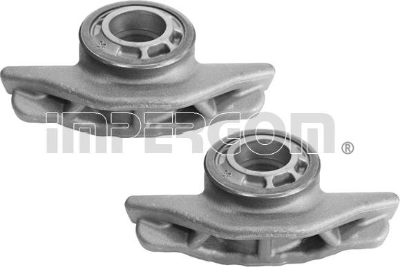 IMPERGOM 38704/2 - Опора стойки амортизатора, подушка abcparts.ee
