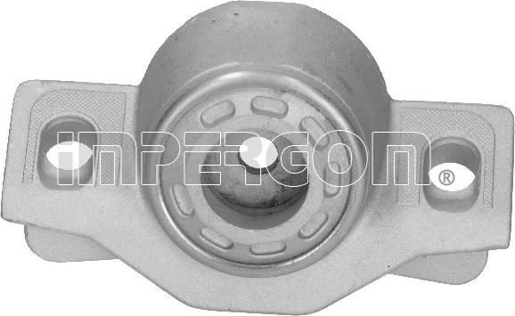 IMPERGOM 38704 - Опора стойки амортизатора, подушка abcparts.ee