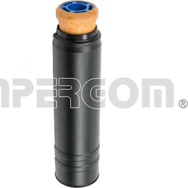 IMPERGOM 38719 - Отбойник, демпфер амортизатора abcparts.ee