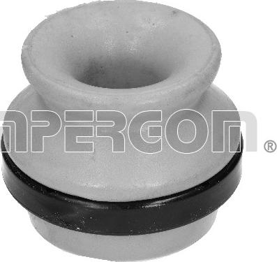 IMPERGOM 38718 - Отбойник, демпфер амортизатора abcparts.ee
