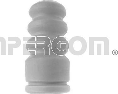 IMPERGOM 38781 - Отбойник, демпфер амортизатора abcparts.ee