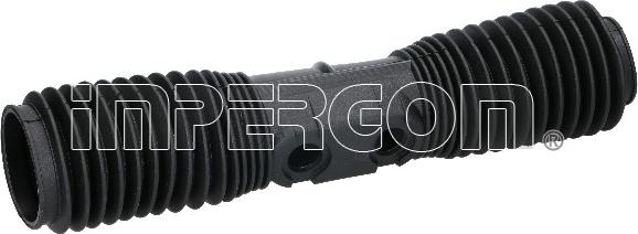 IMPERGOM 38773 - Пыльник, рулевое управление abcparts.ee