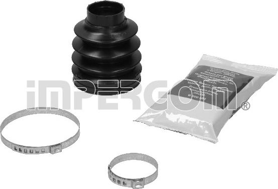 IMPERGOM 33906 - Пыльник, приводной вал abcparts.ee